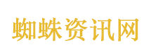 女店长回应为情所困休业8天
